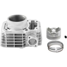 Honda Cbf 150 Silindir Seti