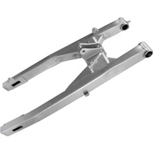 Honda Cbf 150 Arka Salıncak Mafsal