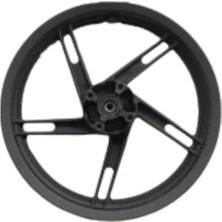 Honda Pcx 125 Ön Jant