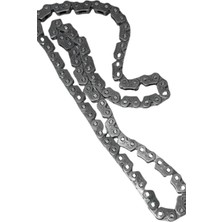 Honda Spacy 110 Eksantrik Zinciri