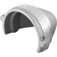 Honda Spacy 110 Pinyon Dişli Kapağı