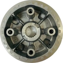 Yamaha Mt-25 Debriyaj Iç Göbek Karşılığı Orjınal