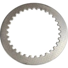 Yamaha Mt-25 Debriyaj Sacı Orjınal Set