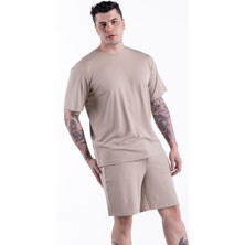 Jepublic Erkek Şort