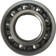 Honda Pcx 150 Krank Bilyası