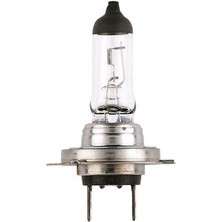 Honda Cbr 600 F Far Ampülü H7