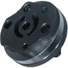 Sym Joyride 200 Yağ Pompası