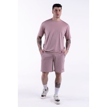 Jepublic Erkek Şort