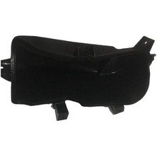 Honda Pcx 125 2018 2020 Torpido Iç Cep