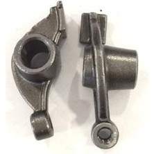 Honda Today 50 Piyano Seti