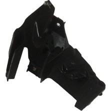 Honda Pcx 125 2018 2020 Kafa Demiri Sol