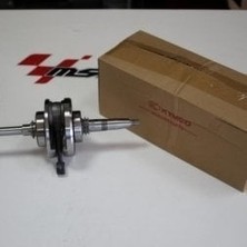 Kymco Agility 125 Orjinal Krank