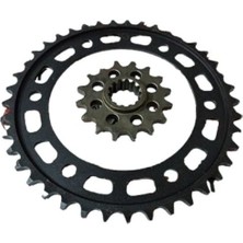 Honda Cbr 1000 Rr Dişli Seti 2004 2017