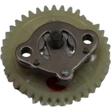 Sym Orbit 50 Yağ Pompası