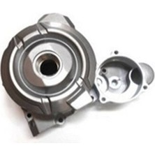 Mondial Drfit 125 150 Statör Kapağı