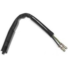 Honda Activa S Sol Fren Müşürü