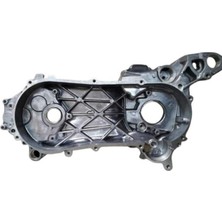 Honda Beat 100 Sol Karter - Sol Motor Blok