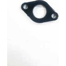 Sym Orbit 50 Karbüratör Fiberi