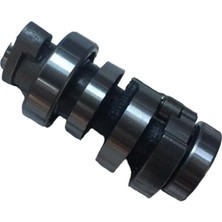 Honda Pcx 150 Eksantrik Mili