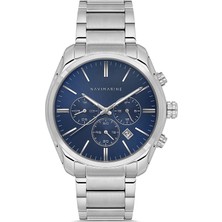 Navımarıne NVM98-A3 Erkek Kol Saati