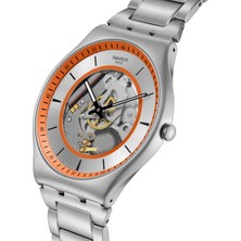 Swatch SS07S144G The Essence Of Spring