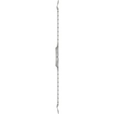 Swatch SS07S144G The Essence Of Spring