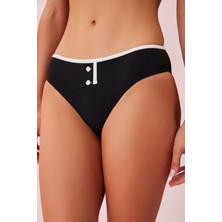 Suwen Retro Bikini Alt