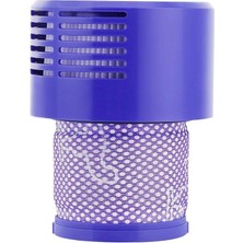 Dyson V10 Filtre