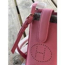 Bag Bar Kartlık ve  Telefon Kılıfı