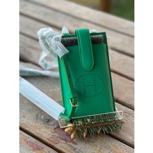 Bag Bar Telefon Kılıfı ve Kartlık