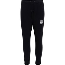 Umbro Erkek Pamuklu Eşofman Altı Umbro More Sweatpants FD-0100
