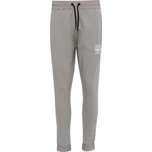 Umbro Erkek Pamuklu Eşofman Altı Umbro More Sweatpants FD-0100