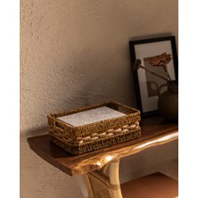 Madame Coco Arabella Organizer - M