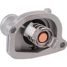 Kale 87 °c Termostat Flanş Doblo Palio Panda Punto Uno Y10 Ypsilon 1,1 1,2 7545958 572755 Kale