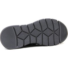 Guja 24Y619 Erkek Sneaker - Gri