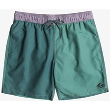 Billabong All Day Interchange Lb Erkek Şort Mayo EBYJV00123