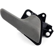 Wisco Kapı Iç Açma Kolu Sağ Volkswagen Crafter 2E0837020