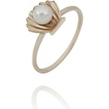 İzgi Kuyumculuk Istiridye