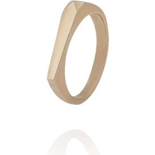 İzgi Kuyumculuk Divit Yüzük