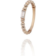 İzgi Kuyumculuk Mini Baget