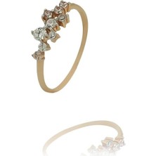 İzgi Kuyumculuk Frozen