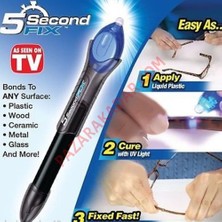 Askımo 5 Second Fix Uv Yapıştırıcı 562741419935