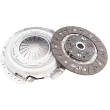 SACHS Opel Mokka 1.6 Debriyaj Seti Sachs Marka 25184623