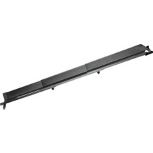 Buzz Rack E-Ramp Steel Elektrikli Bisiklet Taşıyıcı Rampası