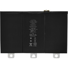 Tekno Prime İPad 3 İle Uyumlu Tablet Pil