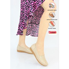 Doçka Kadın Günlük Anne Ayakkabısı NH23/CM134