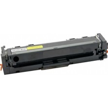 Qstar Hp 216A Muadil Toner Çipli Bk Siyah W2410A