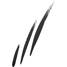 MAC Liquidlast 24 Saate Kadar Kalıcı Eyeliner