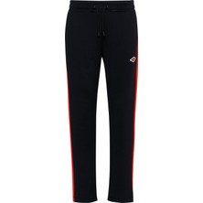 Umbro Erkek Regular Eşofman Altı Umbro Vıew Pants FD-0102