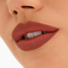 MAC Locked Kiss 24HR Mat Ruj-METICULOUS-773602679294